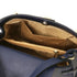 Maisy - Leather tote